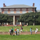 Illustration for article titled ESA Report: More than 250 Colleges Offer Game Degrees